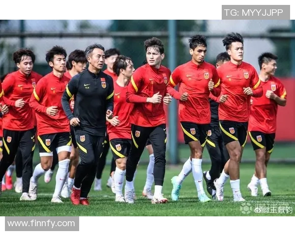 中国国奥队与阿联酋队首发阵容分析及比赛前瞻