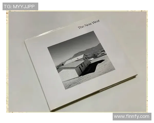 亚当斯的传奇人生与影响力探秘：从平凡到伟大的成长之路