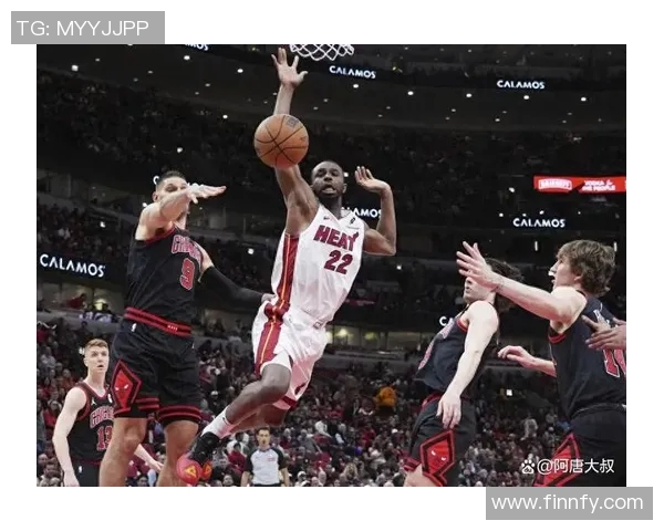 公牛与勇士2015至2016赛季激战回顾与精彩瞬间分析